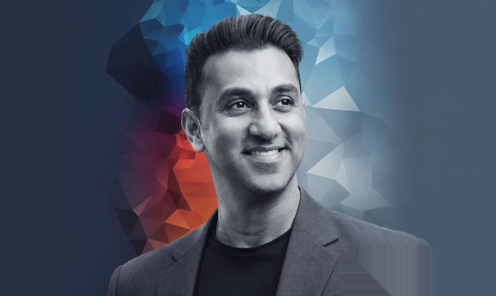 Crypto VC to Prioritize Quantum-Ready Infrastructure by 2027, Says Moon Pursuit Founder