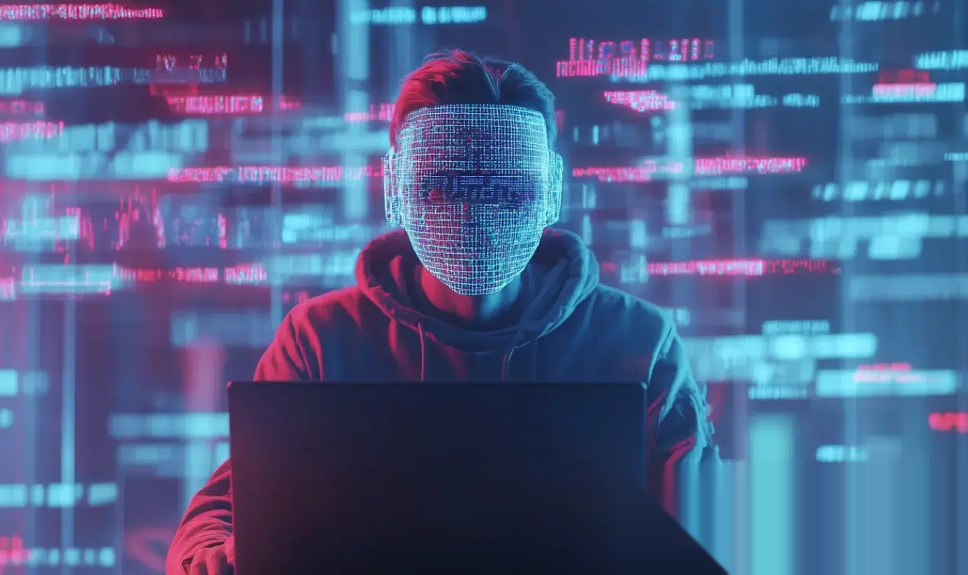 Ukraine Shuts Down Crypto Investment Scam Earning Up to $1M Monthly