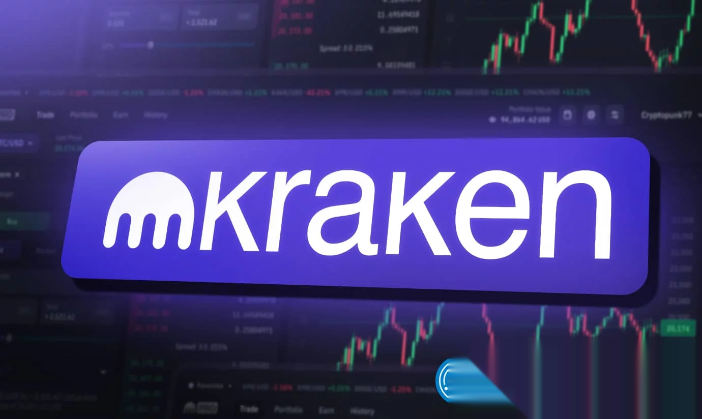 SoFi Partners with Kraken Prime, Lists SoFiUSD Stablecoin