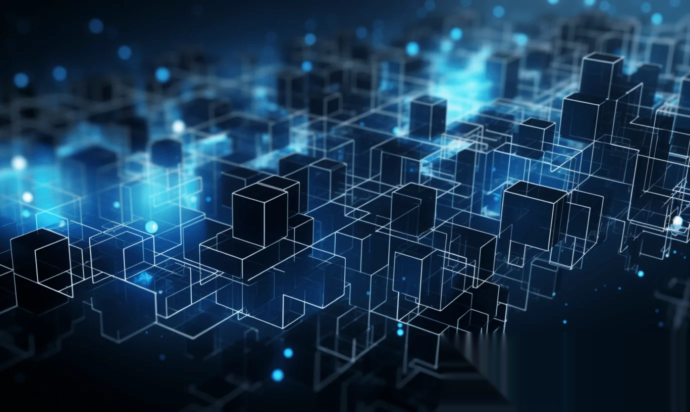 BNB Chain Activates Pasteur Hard Fork on Mainnet