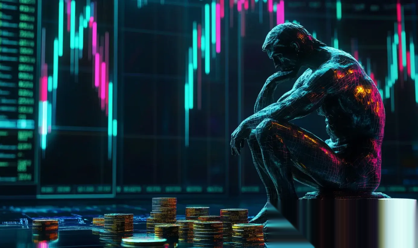 Luno Halts Crypto Transfers Ahead of August 31 Deadline