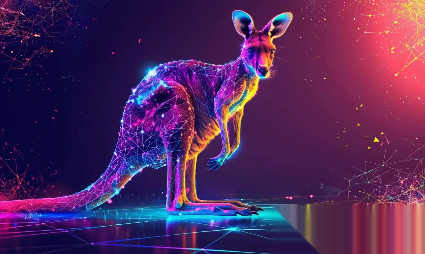 ASIC Shuts Down Crypto Exchange Yepbit Websites After Investors Report Withdrawal Issues