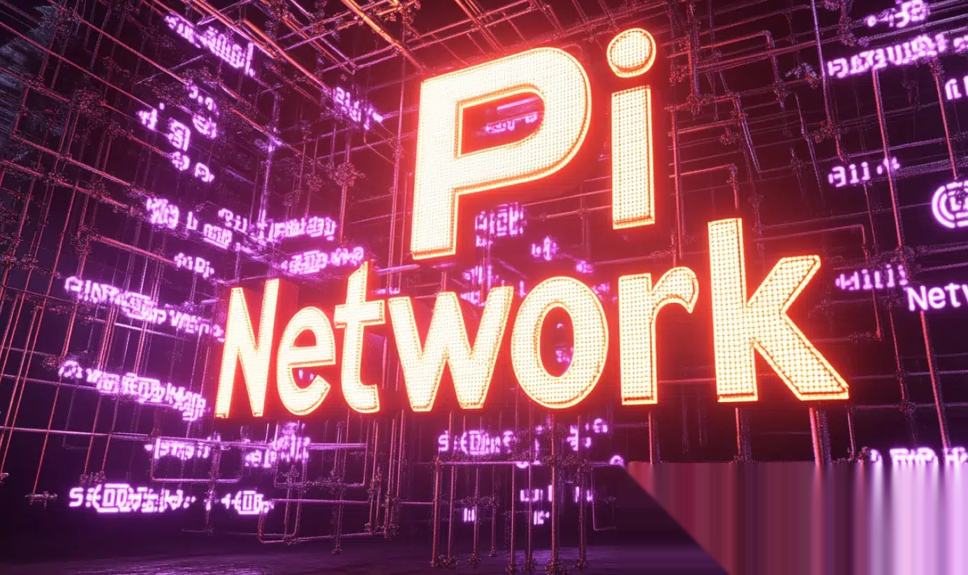 Цена PI упала ниже $0,09 на фоне возвращения медвежьего импульса