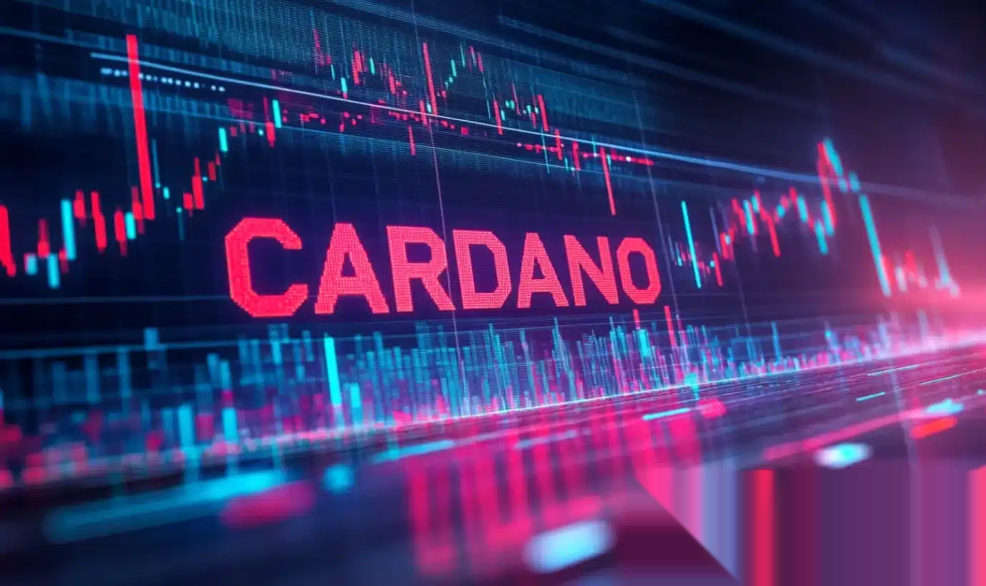 Cardano price drops 4.7% as Grayscale withdraws ADA ETF application