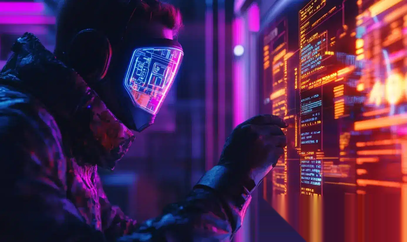 Address Poisoning Attack Drains $100K in USDT
