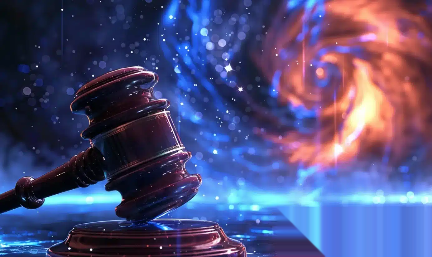 Goliath Ventures Faces SEC and CFTC in $425M Crypto Case
