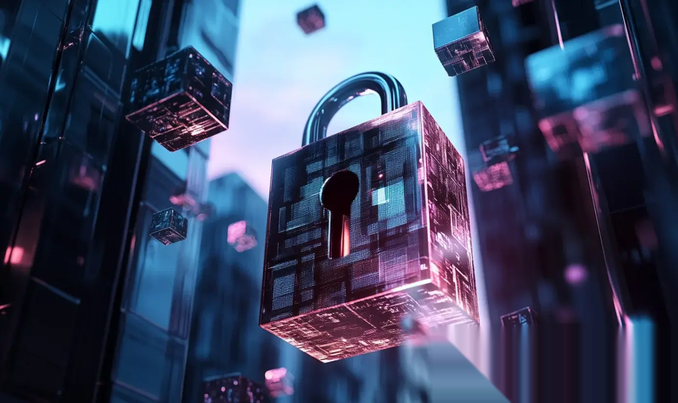 Aztec v5 Alpha Launches Private Smart Contracts on Ethereum