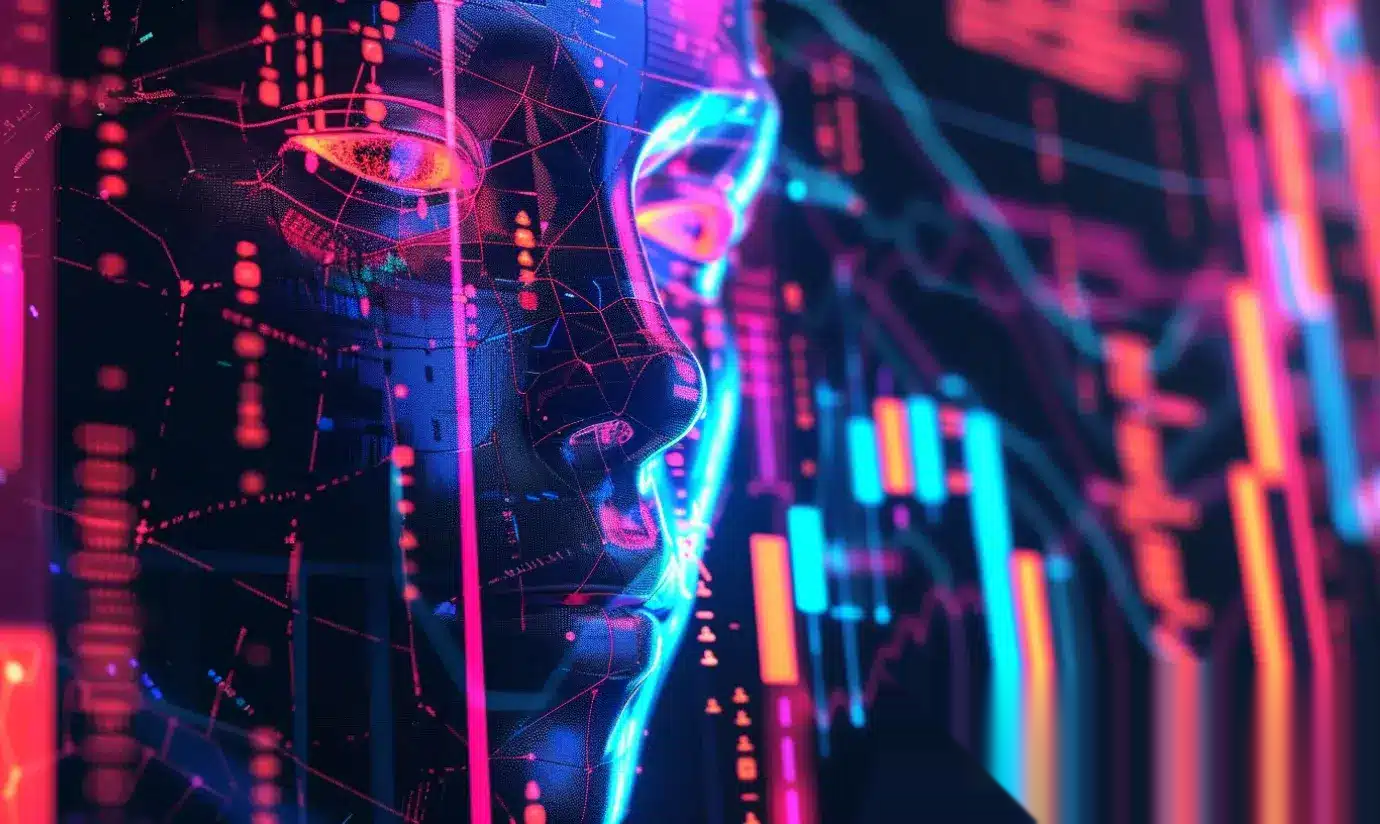 Understanding Intents and Solvers: The Invisible Layer Powering Your DeFi Trades