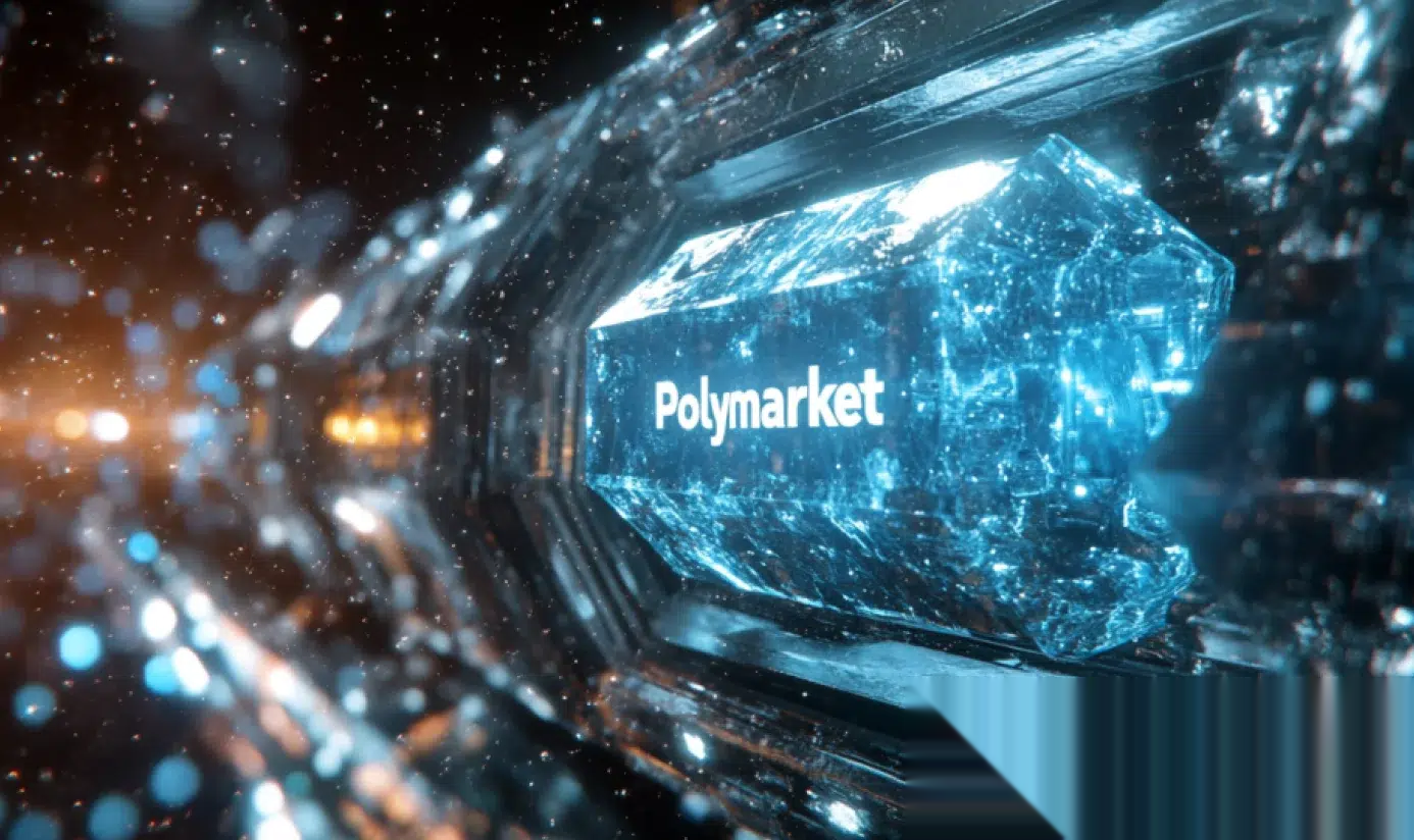 Polymarket заявляет о готовности систем мониторинга к промежуточным выборам в США
