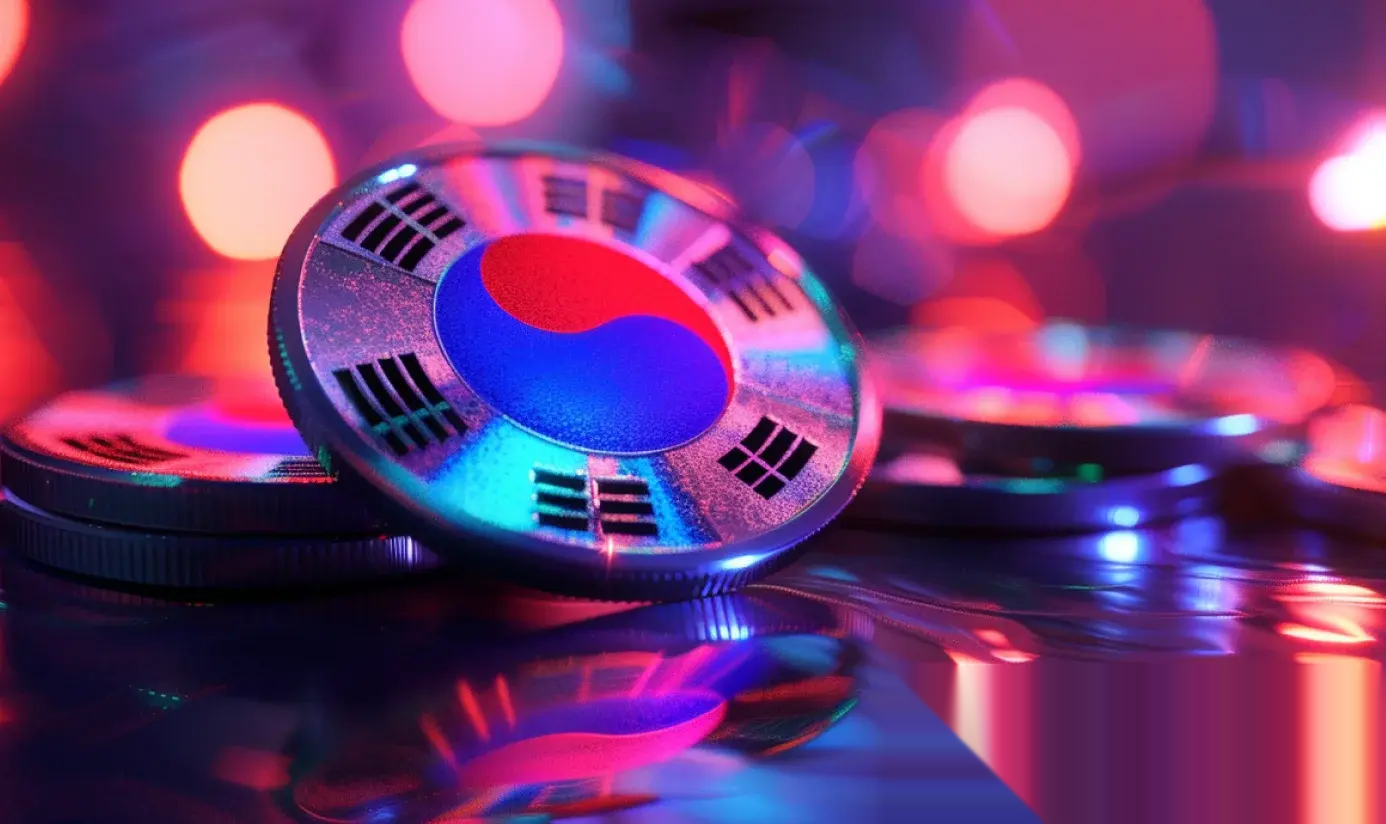 South Korea Stock Scam Losses Hit $250 Million