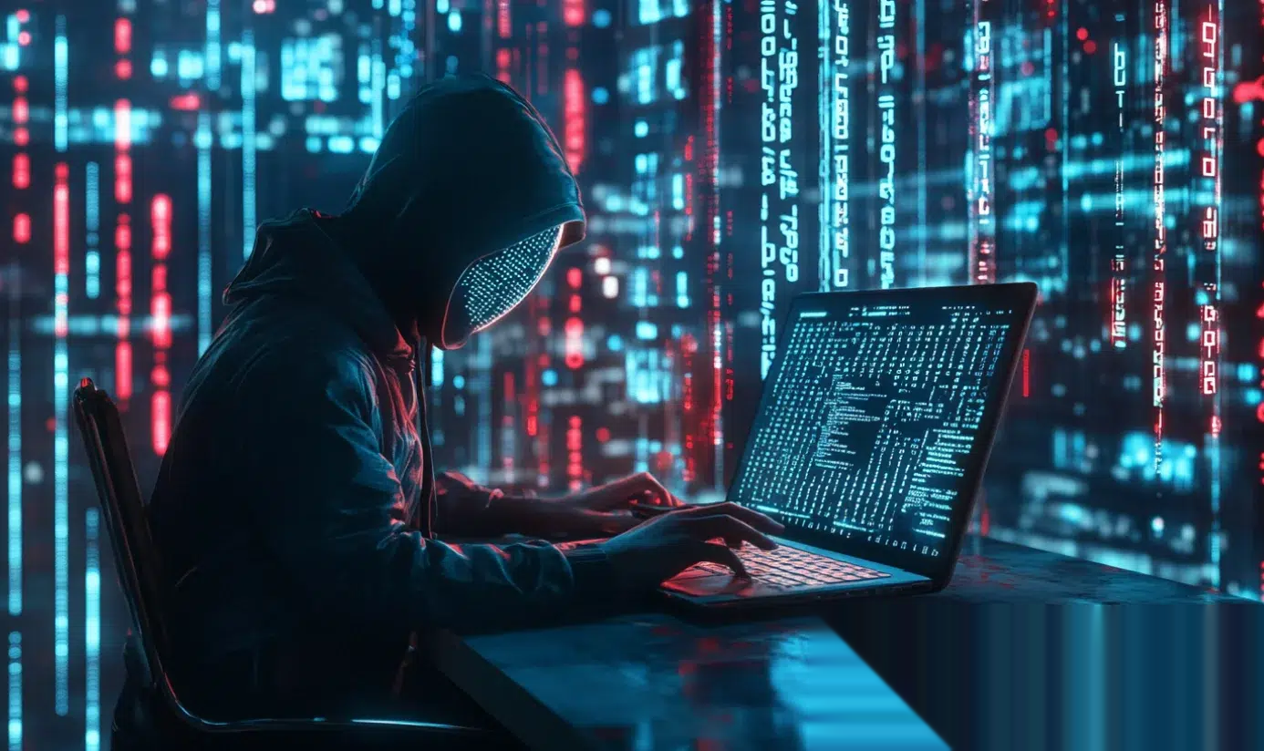 Galaxy Estimates Coldcard Exploit May Have Stolen Up to 2,055 Bitcoin