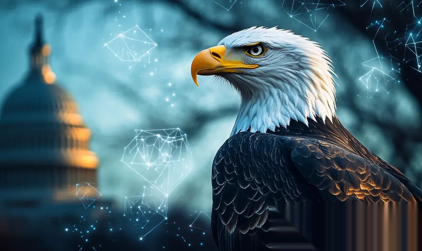 Copper Expands into US with Regulated Crypto Custody and Trading Services