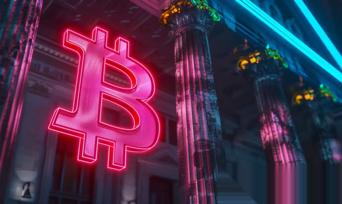 Hashdex to Wind Down $14.7M Bitcoin ETF DEFI
