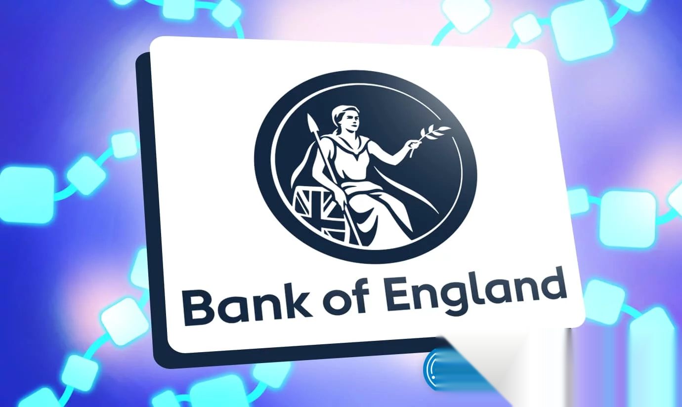 Bank of England Enlists Polygon Consortium for Digital Pound Trade Finance Trials