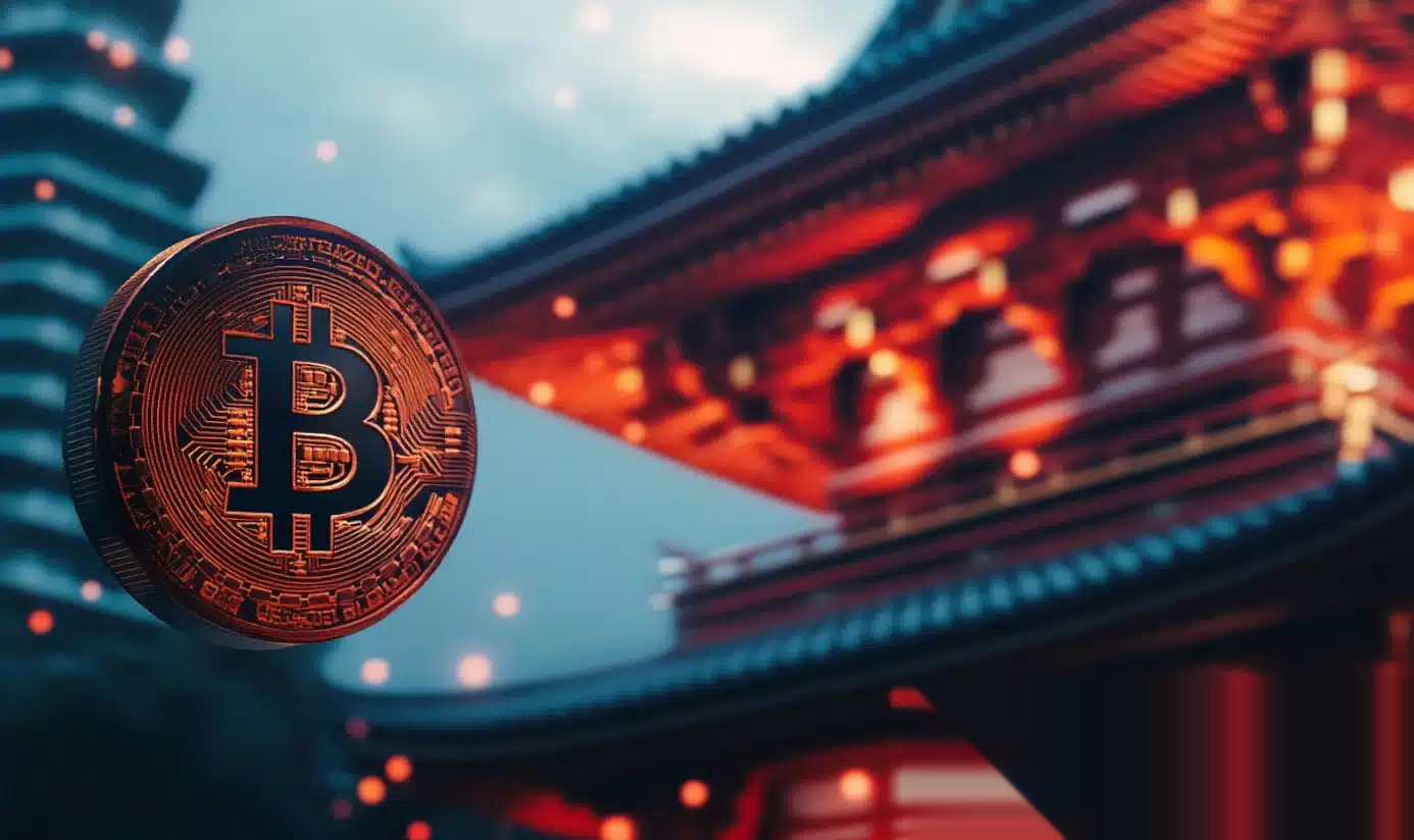 Japan Crypto Leverage: Why Is Japan Considering Higher Limits?