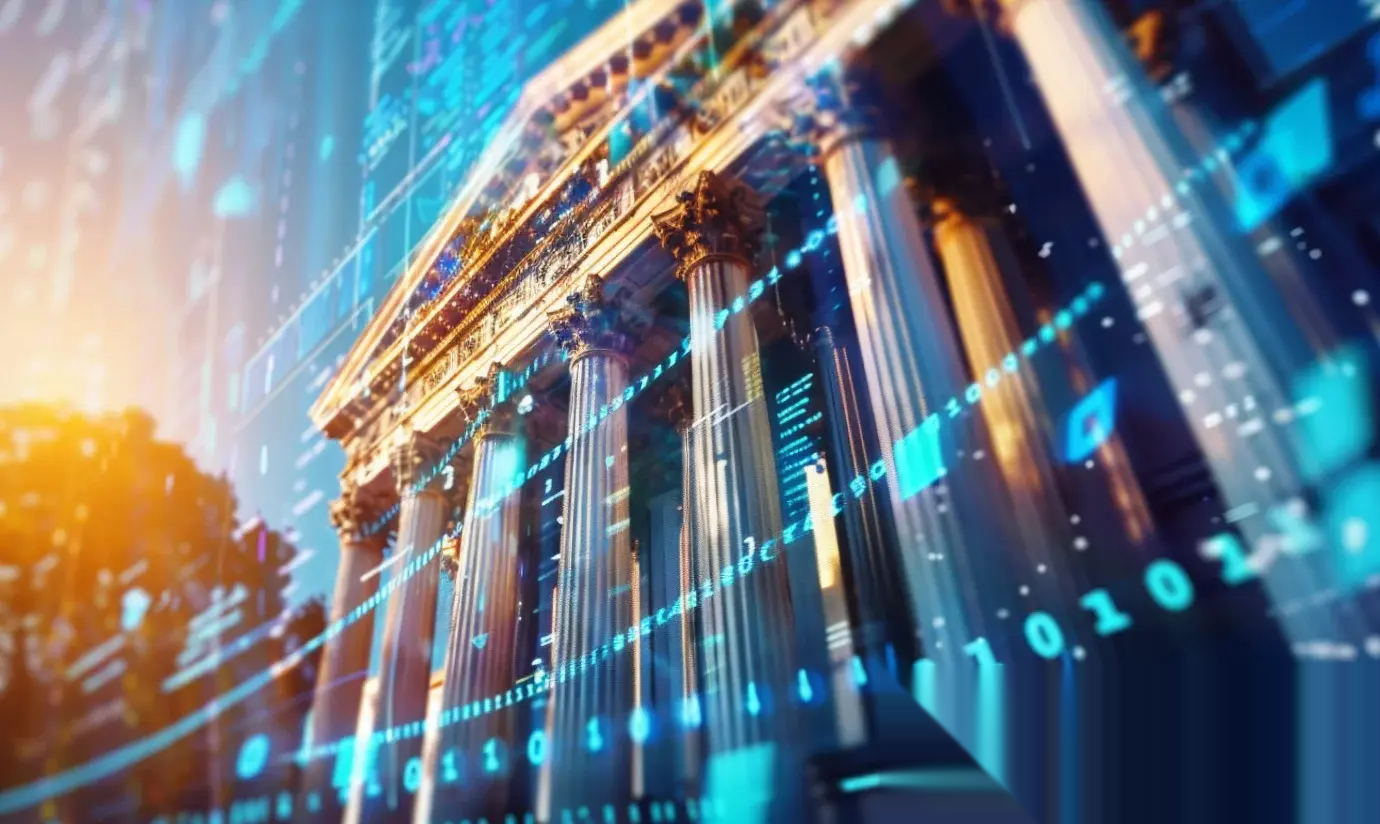 Stripe's Bridge Becomes 42nd Authorized Stablecoin Issuer in EU MiCA Register