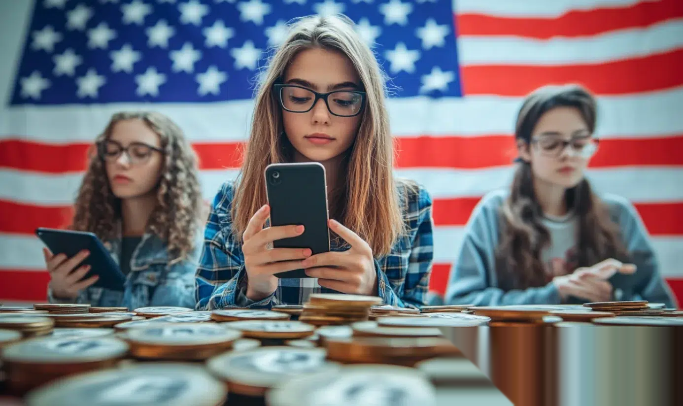 American Retirees Earn $58,500 Monthly in Stable Passive Income Using ETH AI Auto-Trading via MoneySimpler