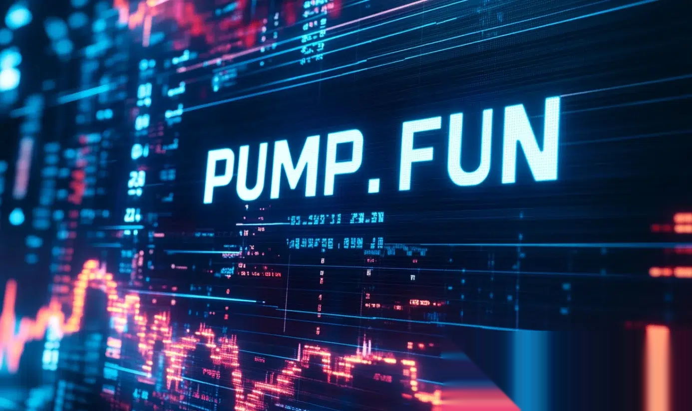 Pump.fun fees top $10M as revenue overtakes Hyperliquid