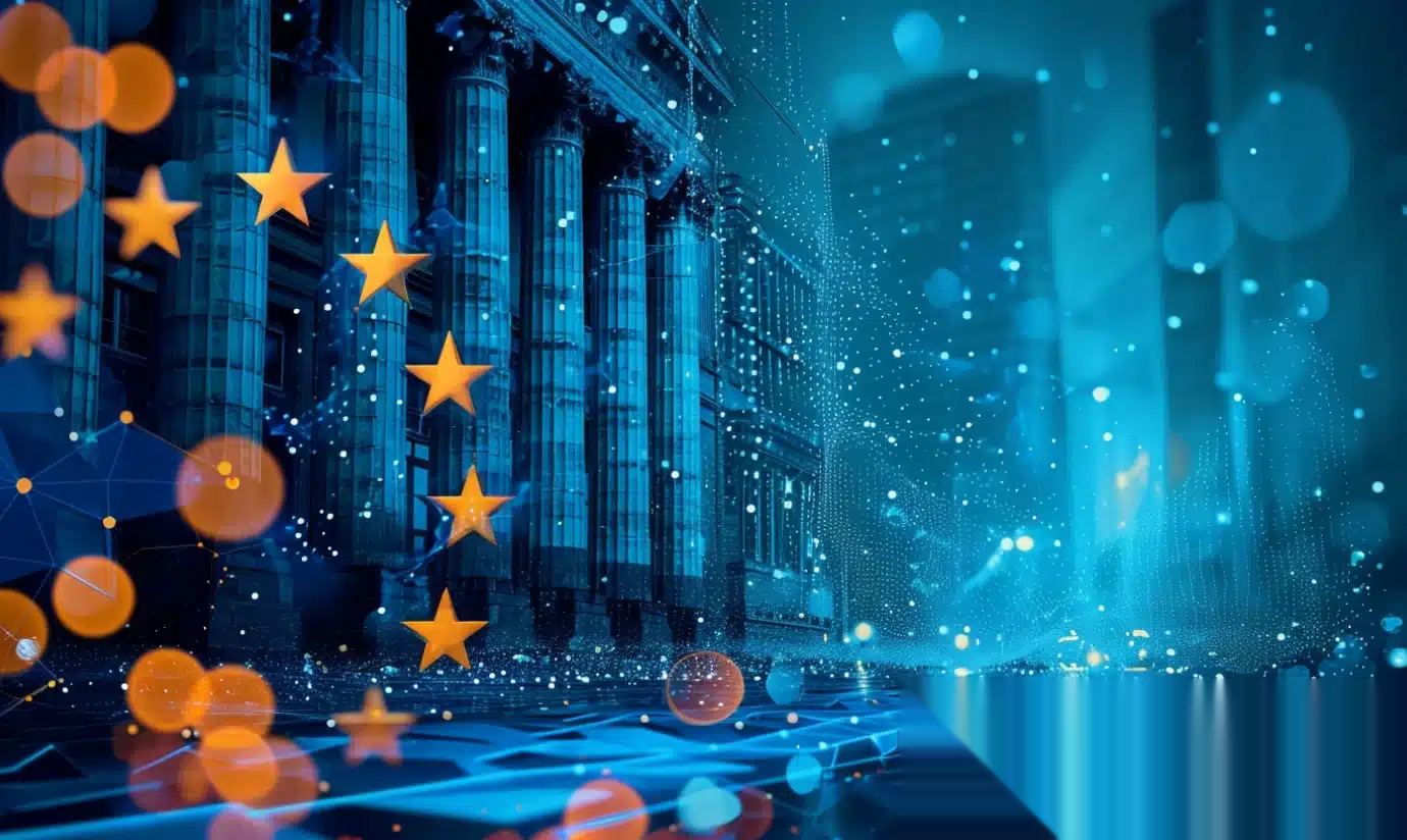 Revolut Lists Zama Token Across the European Economic Area
