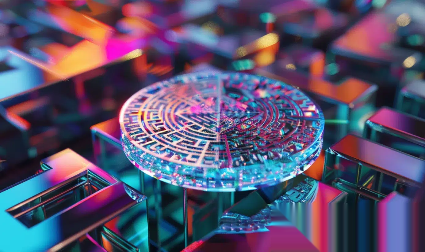 Bybit запускает Odds: сделки на цену BTC и ETH с фиксированной доходностью