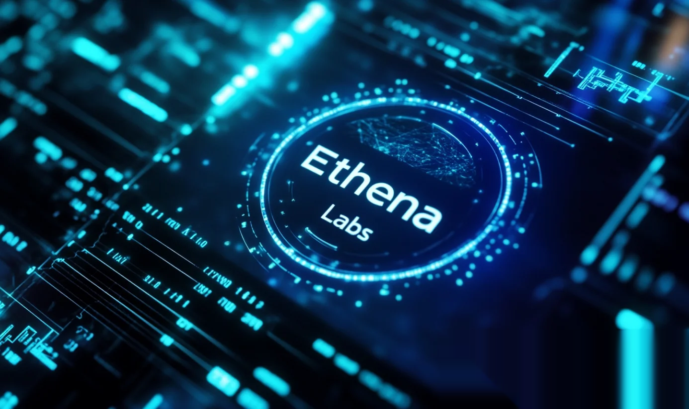 Ethena Brings USDe Basis Trade to Tokenized US Equities