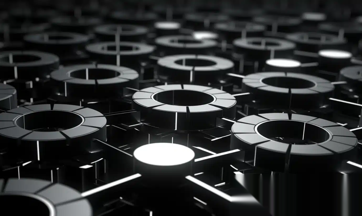 Grayscale Quietly Withdraws Three Altcoin ETF Filings Just Before Cardano's Eligibility Milestone