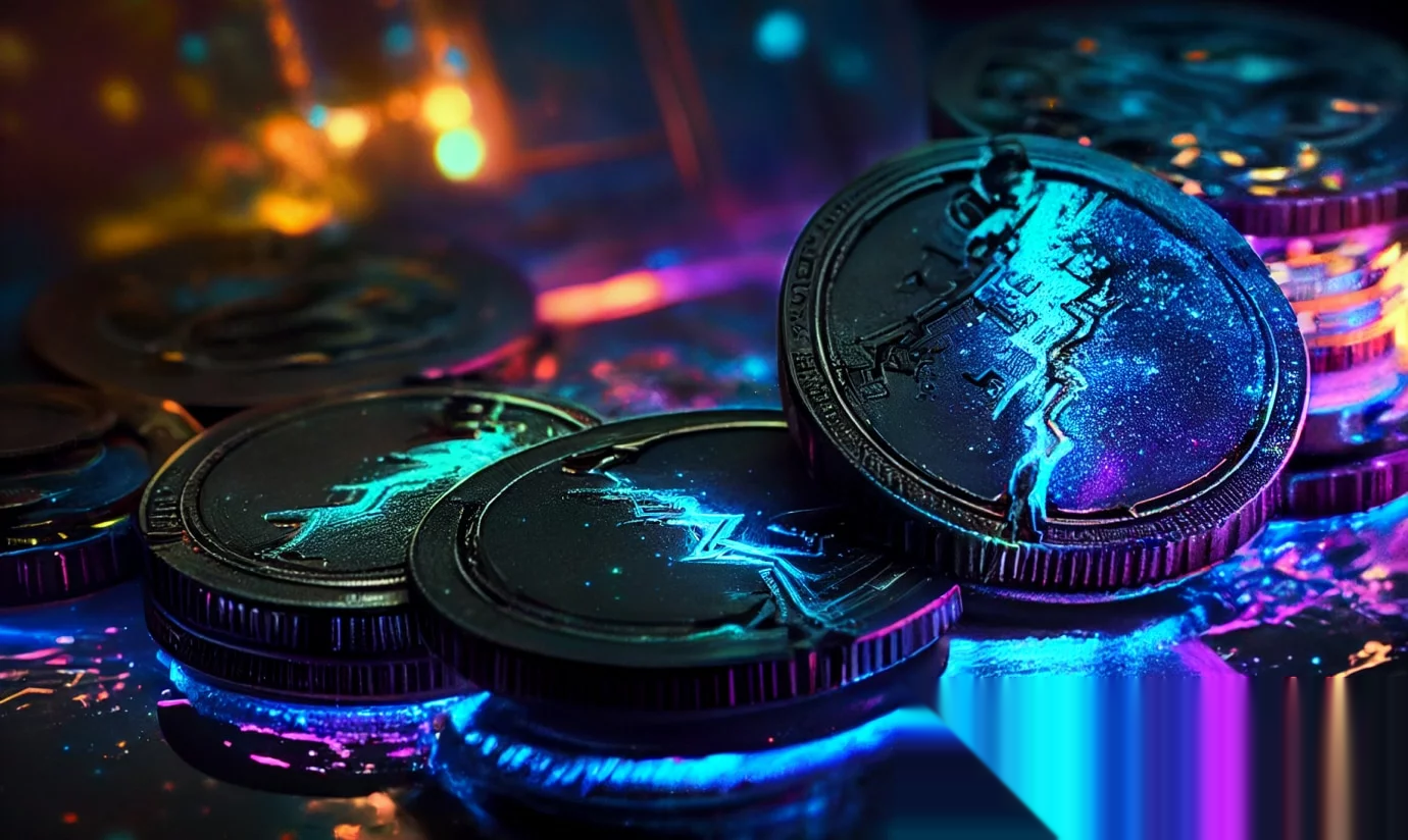 Coldcard Bitcoin Losses Surge to $88.6M in Third Wave