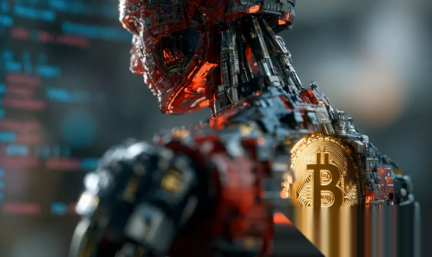 Keel Exits U.S. Bitcoin Mining After $65M Loss, Pivots to AI