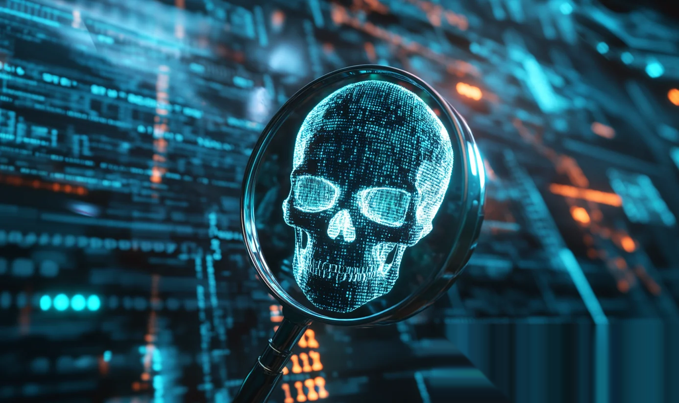 Zeus Wallet Takes Infrastructure Offline Following Cybersecurity Incident