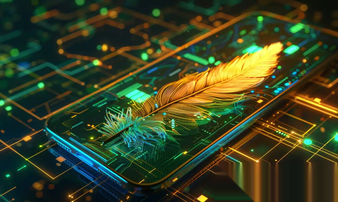 Robinhood Files for $200M Second Venture Fund Targeting YC Startups