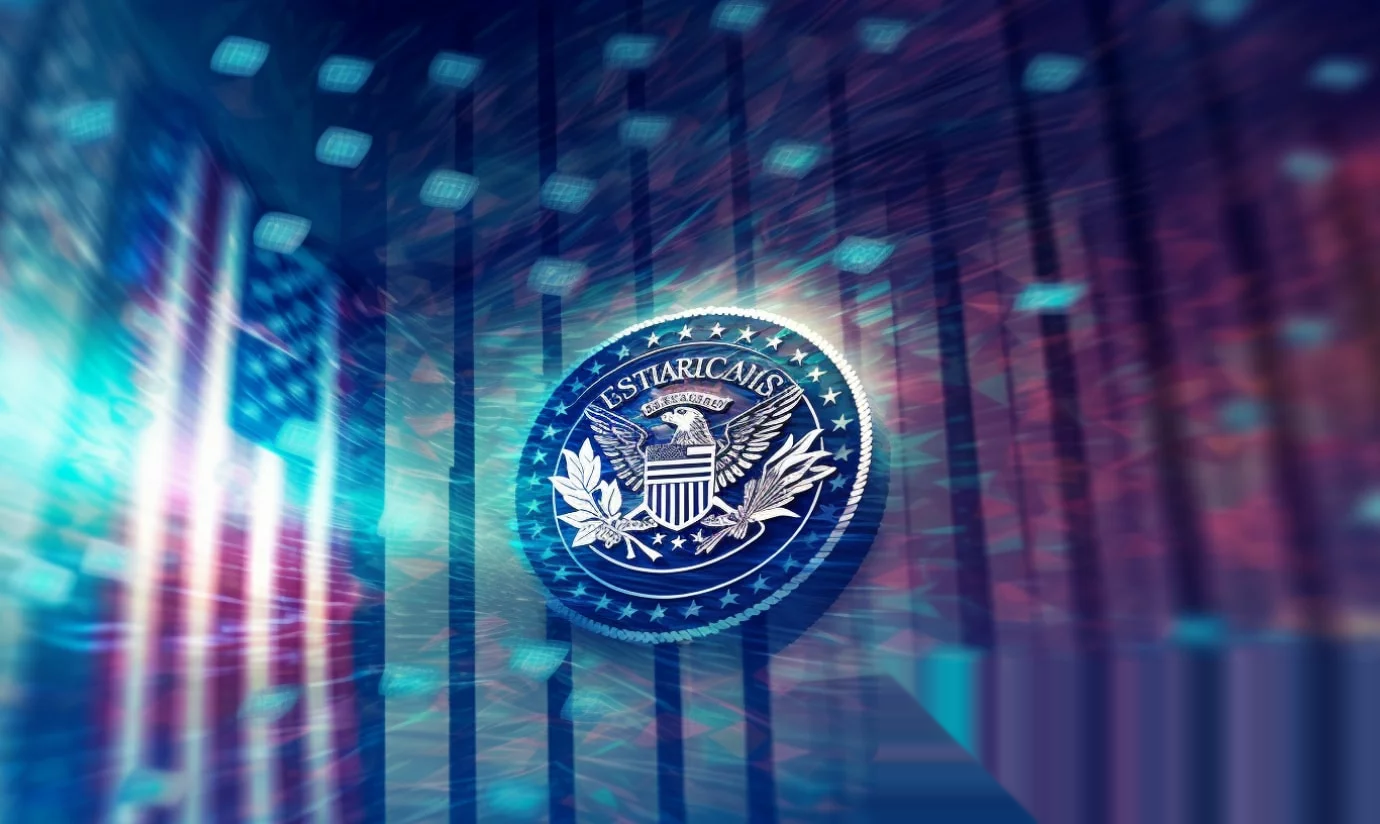 La SEC propose enfin des règles concrètes pour les crypto-actifs : le règlement Crypto Assets expliqué