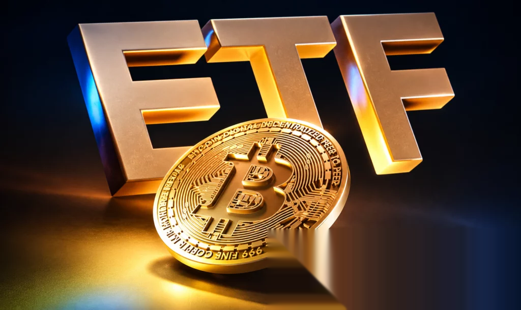 Kumulierte Nettomittelzuflüsse in US-Spot-Bitcoin-ETFs erreichen 57,624 Milliarden US-Dollar, bei täglichen Nettomittelzuflüssen von 17,2 Millionen US-Dollar — Halter erzielen tägliche Erträge von 3.000 bis 5.000 US-Dollar - 3
