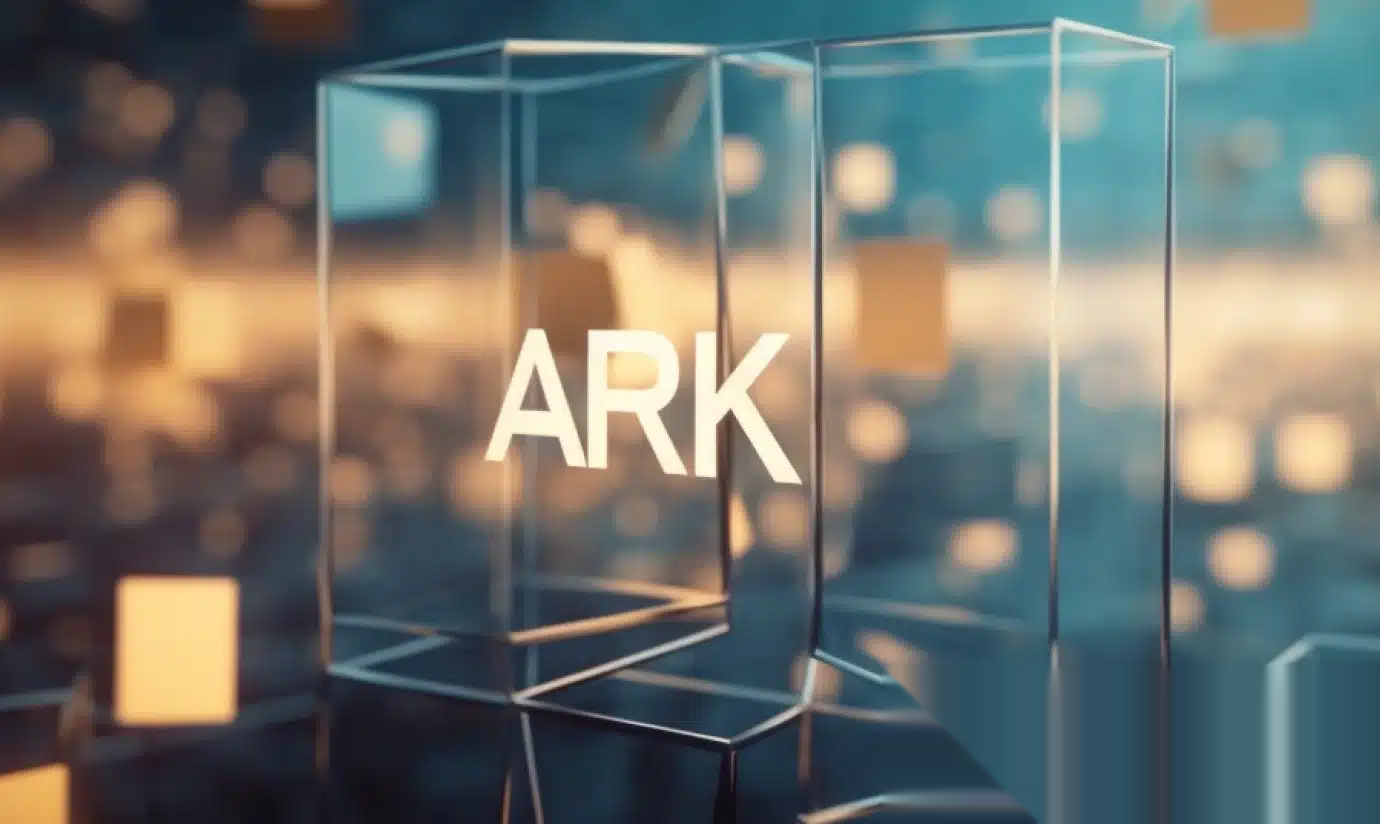 ARK Invest Researcher Predicts More Crypto Shutdowns