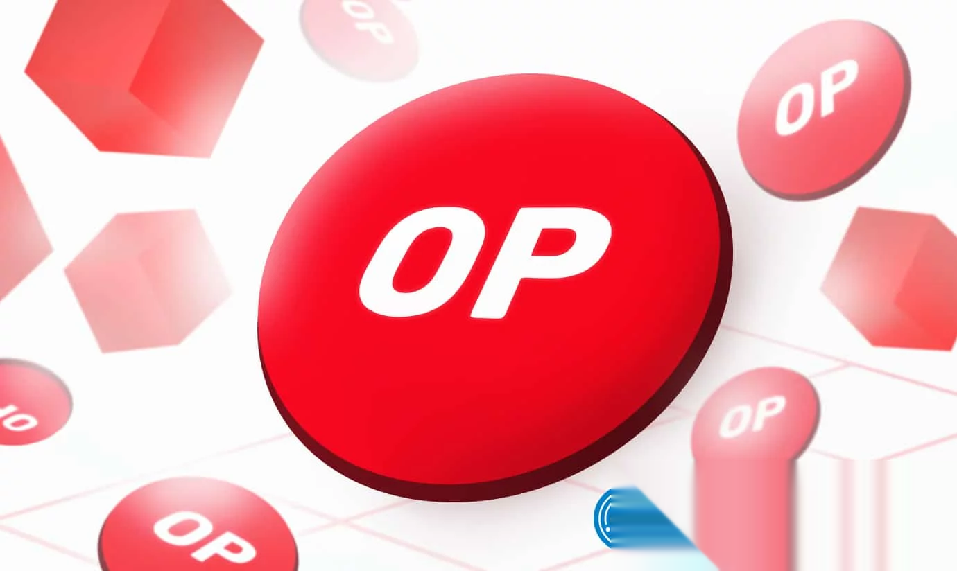 Optimism Forecasts 343M More OP in Circulation