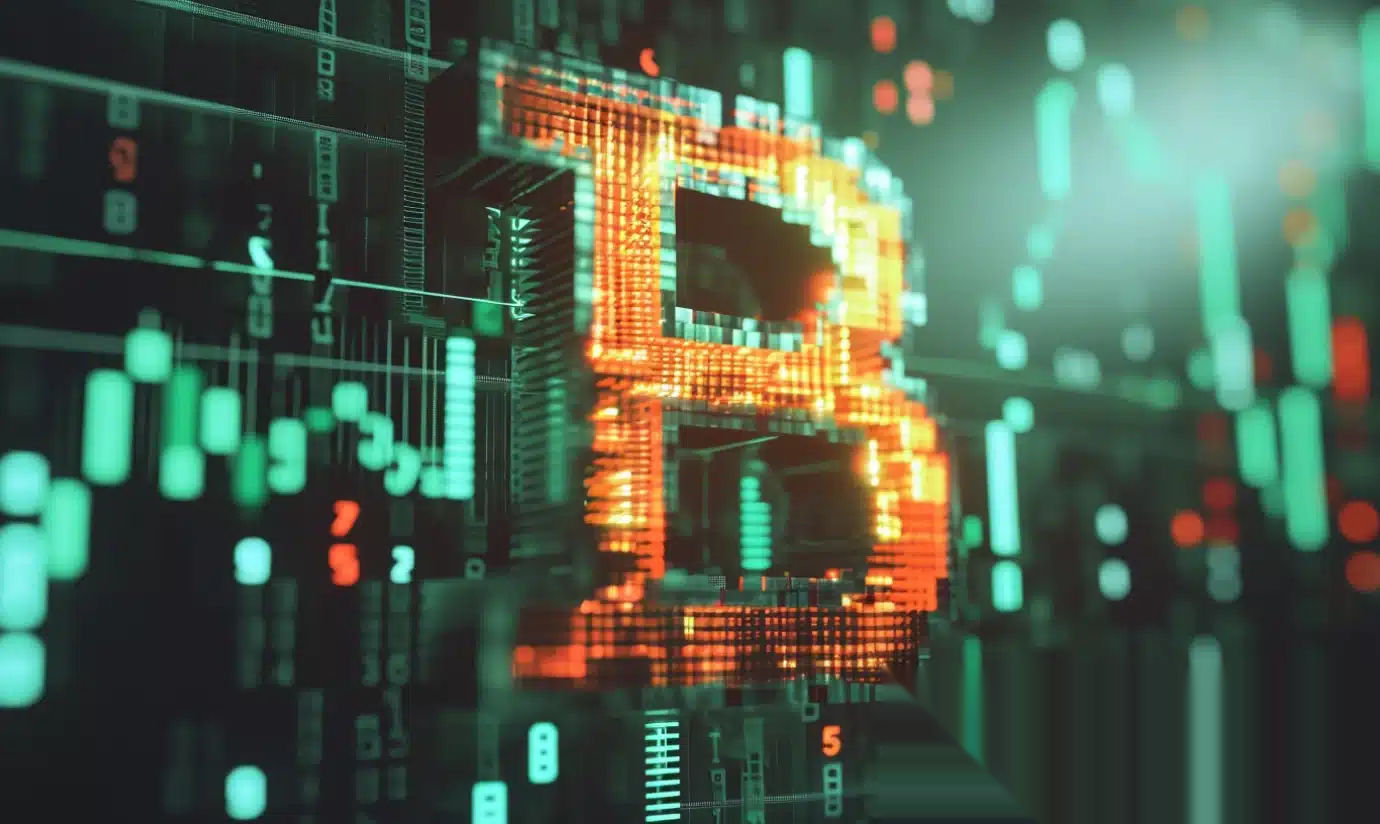 What Are Telegram Trading Bots and How Do They Work?
