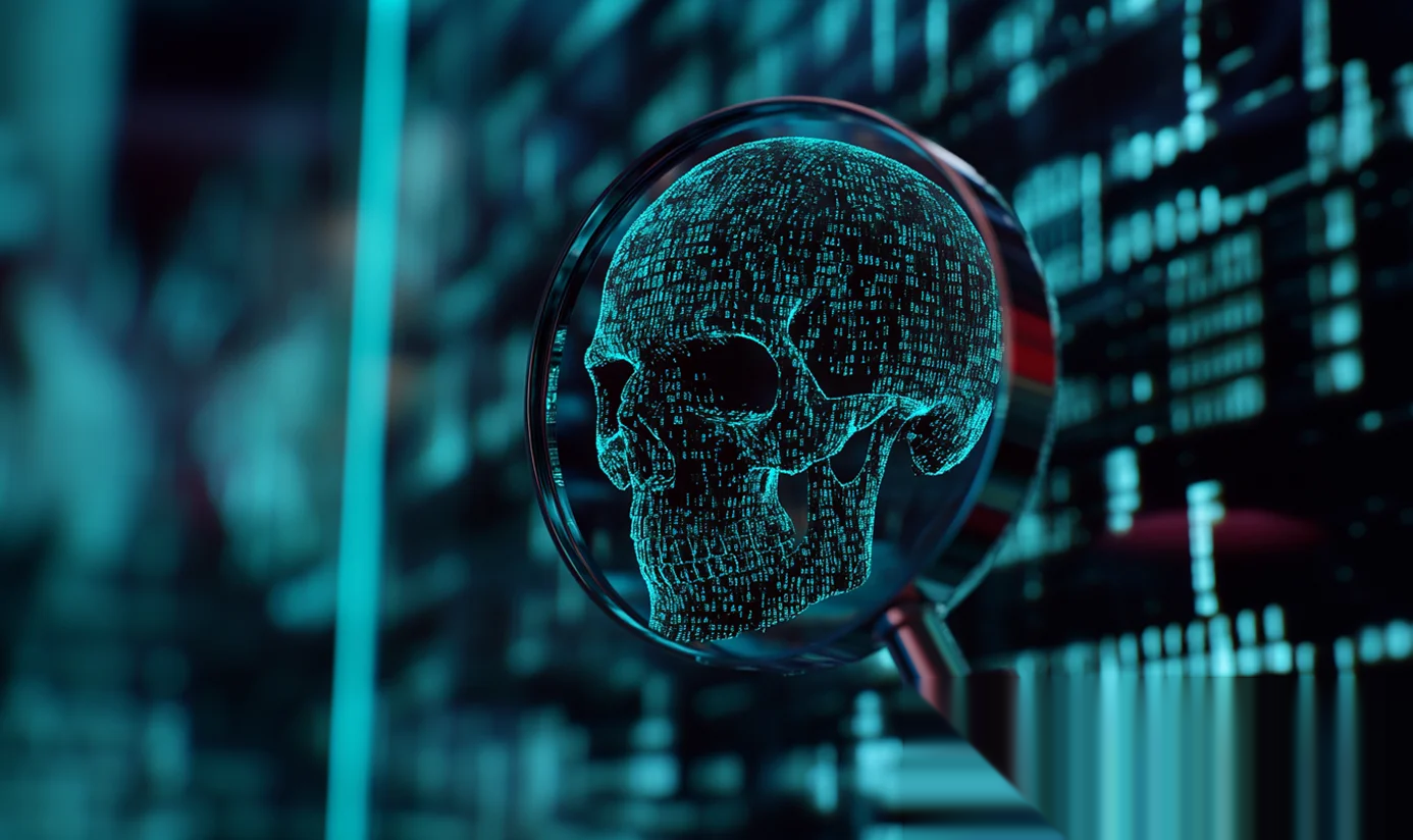 FBI Agent Accused of Stealing Crypto, Consulted ChatGPT on Escape