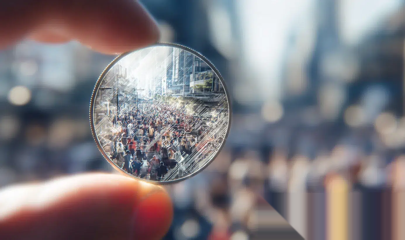 BitGo Link Unifies Exchange Accounts for Institutions