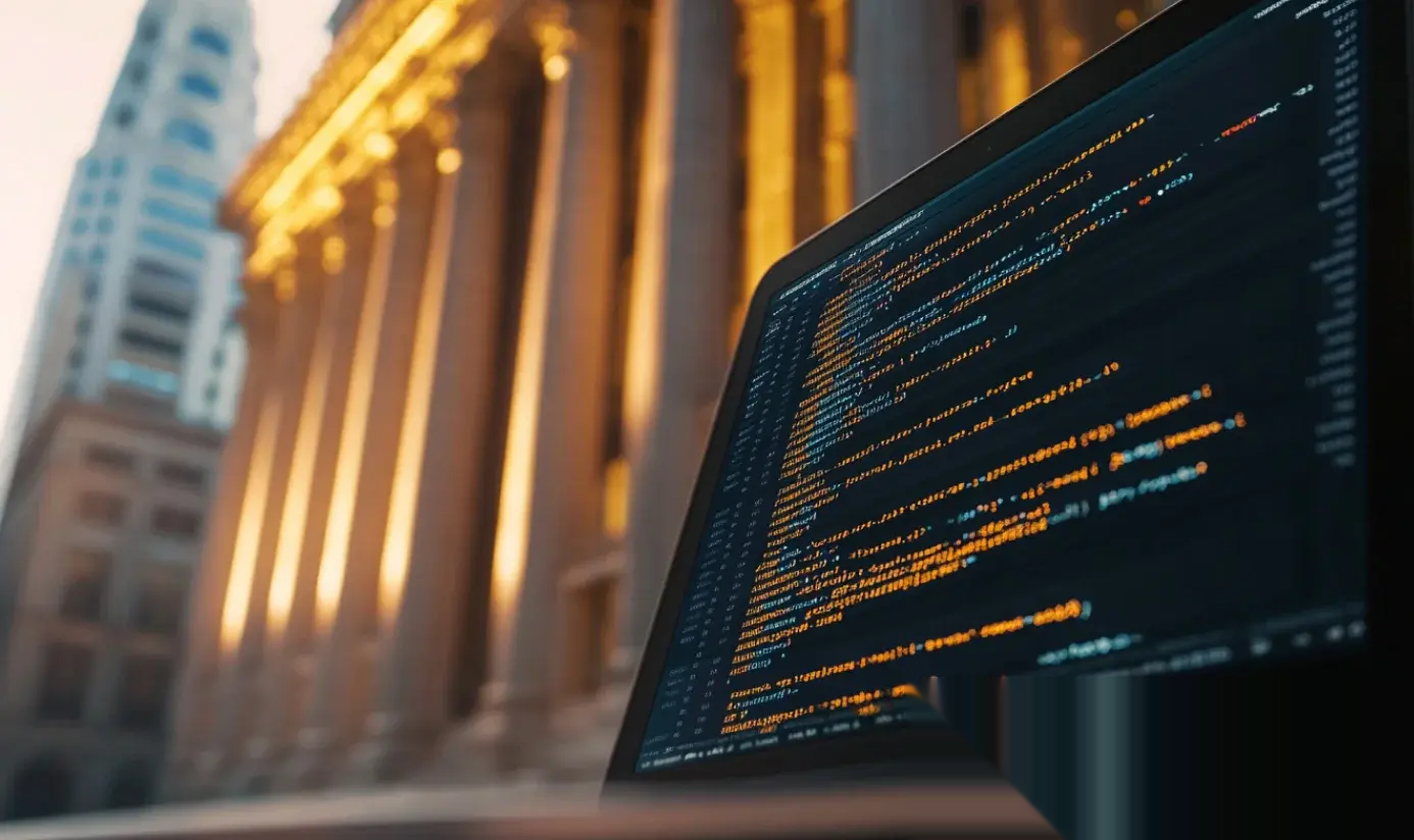 Deutsche Bank se lance dans la garde de cryptomonnaies avec BTC et ETH