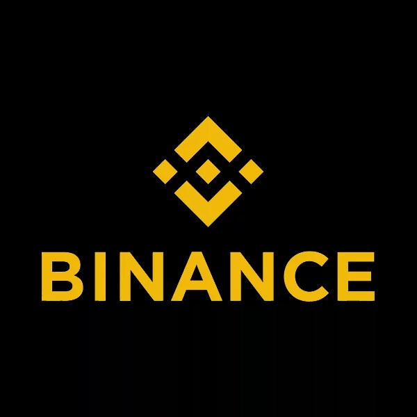 Binance ostrzega przed ryzykiem delistingu ACX, LSK i STX
