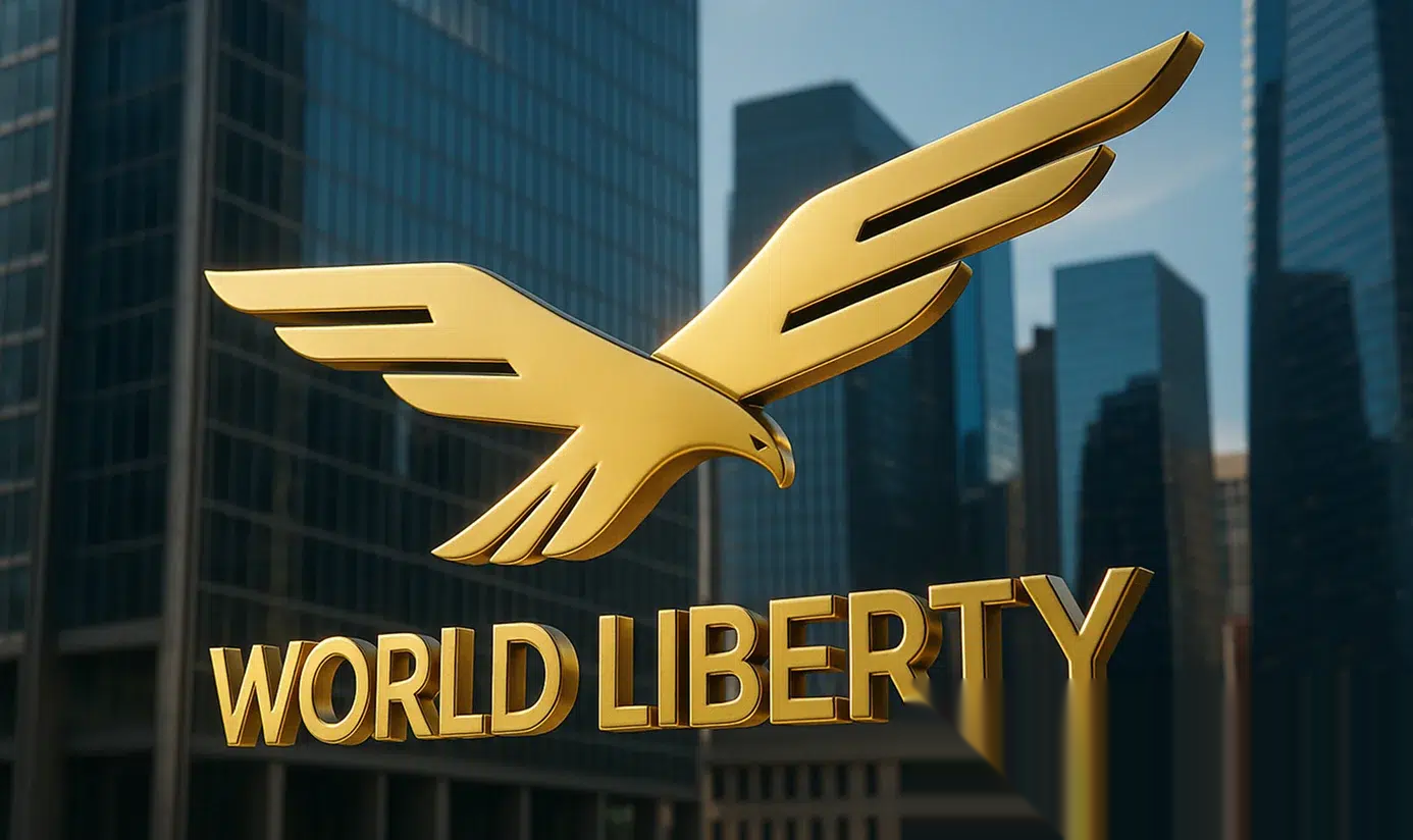 Trump-Backed World Liberty Financial Delays Maldives Resort Token Amid Iran Conflict