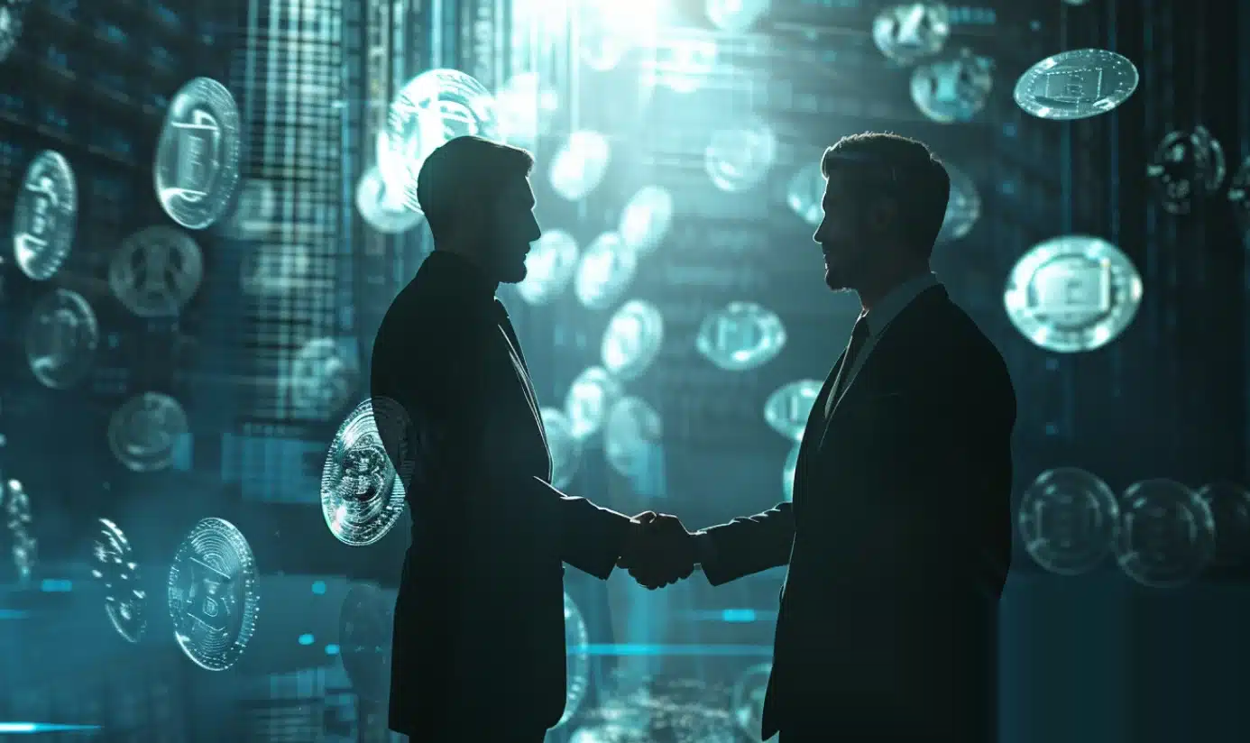 Figure Closes $717M Deal to Acquire Kiavi's Real Estate Lending Platform