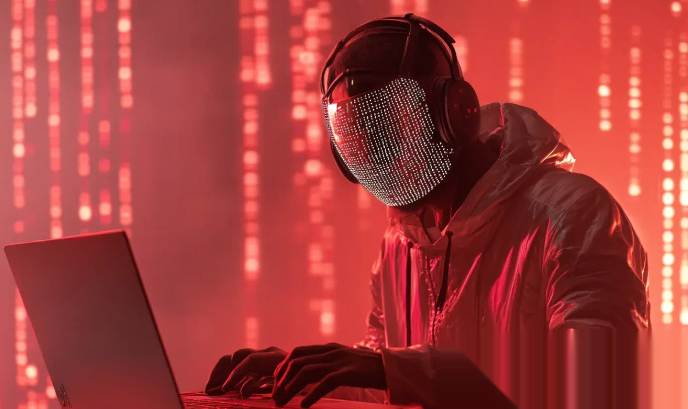 FinCEN ostrzega przed oszustwami inwestycyjnymi w kryptowaluty z Azji Południowo-Wschodniej – 12,7 mld dolarów