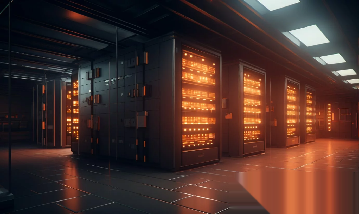 Why Crypto Traders Use Proxy Servers in 2026: 6 Practical Scenarios