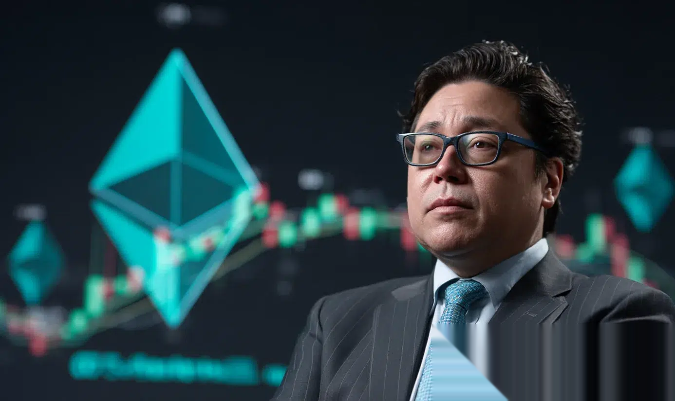 BitMine Is Closing In on Its Ether Target. What Happens When Its Weekly Buying Stops?