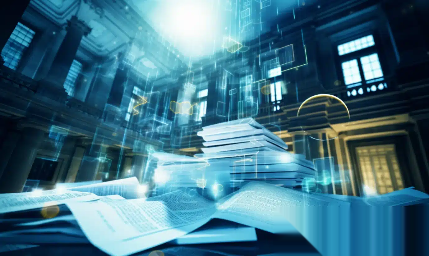 Blockchain.com Secures Cayman VASP License Following Conditional Approval