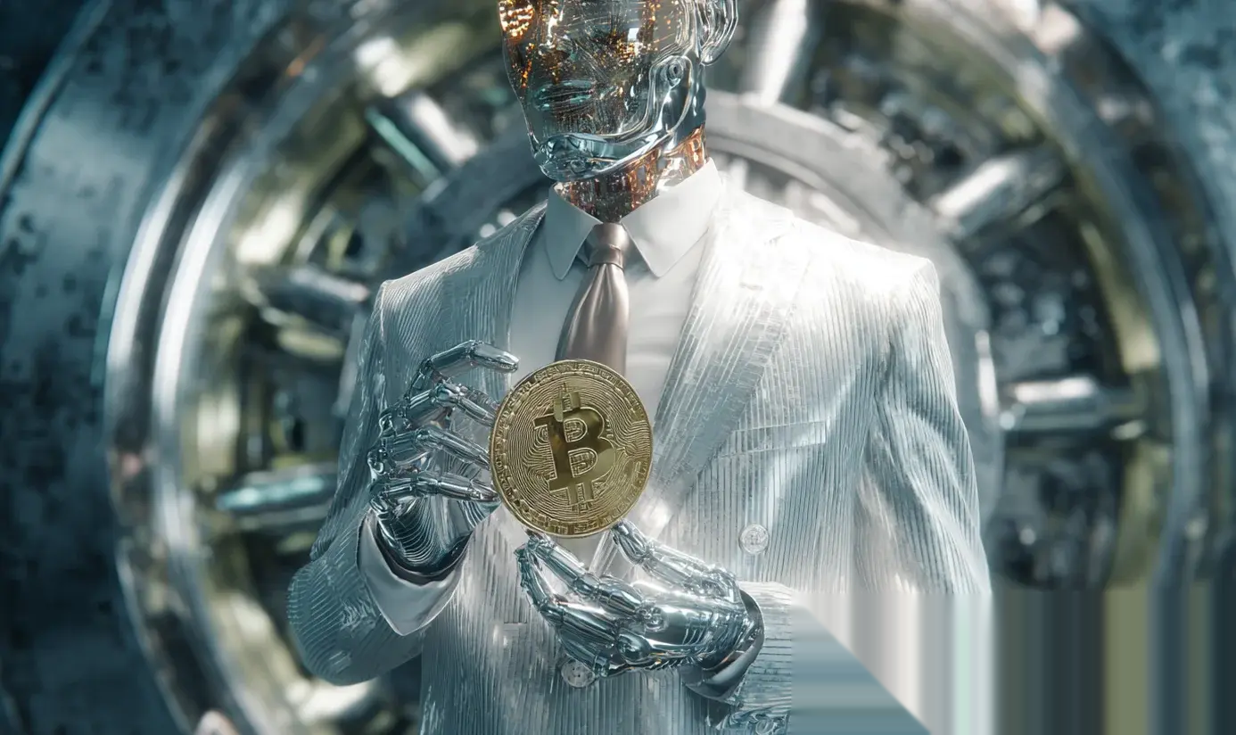 Metaplanet investiert 2.100 BTC in US-Finanzreserve