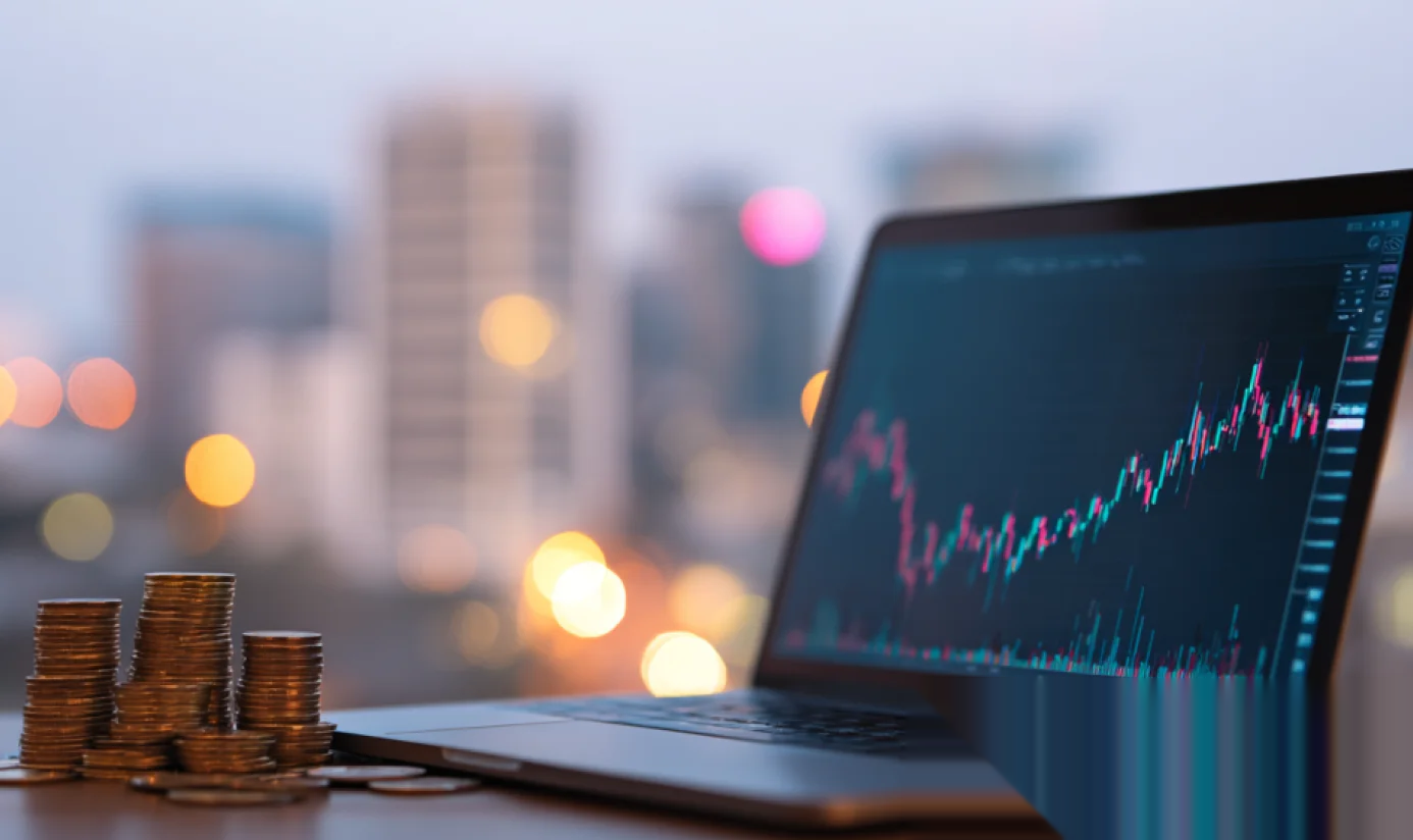 SNDK Stock Perpetuals Hit $1.73B Open Interest