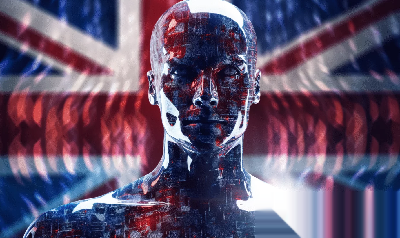 FCA Cracks Down on Illegal P2P Crypto Trading in London