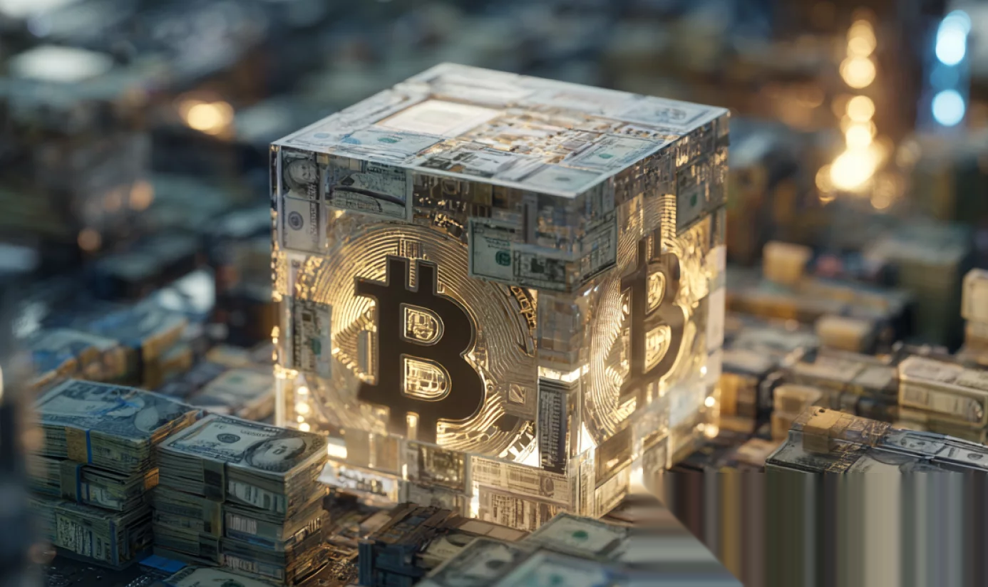 Zarabianie na Bitcoinie: Najlepsze możliwości zysku z BTC