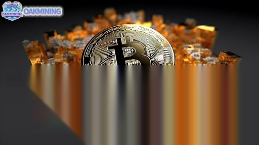 Uzbekistan Crypto Mining: How Will the Beshkala Mining Valley Operate?